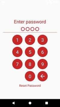 Call Recorder 5 تصوير الشاشة