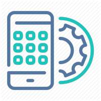 Website to Mobile APP Converter on 9Apps