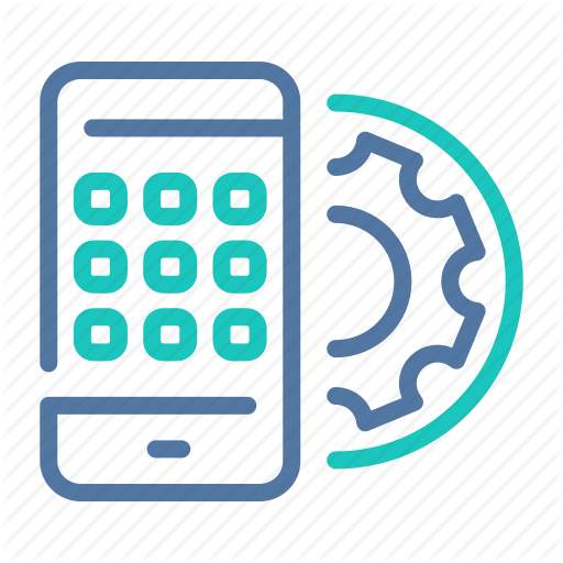 Website to Mobile APP Converter 1.1