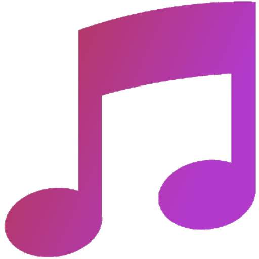 Music Player - Audio Player - MP3 Player 1