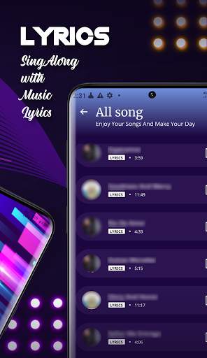 Don Moen All Songs screenshot 4