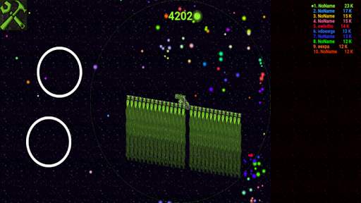 ShipCraft.io screenshot 6
