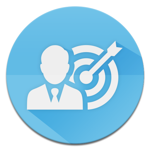 Introduction to Business icon