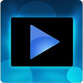 IPTV Player 2.1