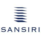 SANSIRI icon
