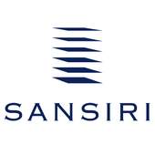 SANSIRI 5.9.2