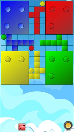 Ludo Free 2 screenshot 3