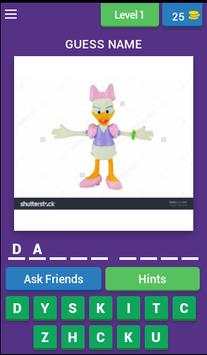 J6S0 disney junior games screenshot 1