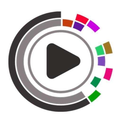 HD MX Player Pro - All Format Video Player 1.0