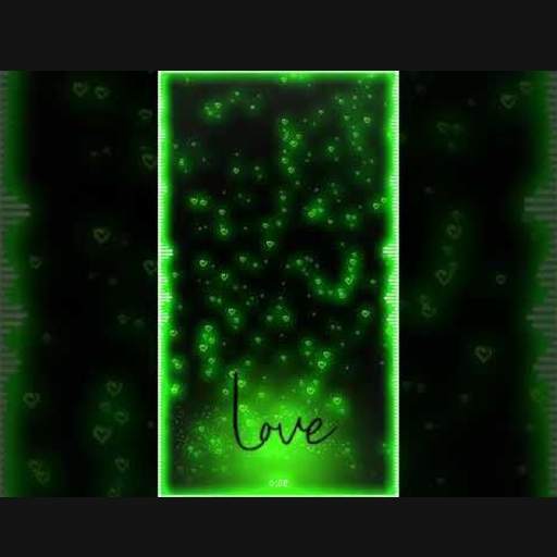 Green Screen Avee Player Templates Links Videos 3.0.0