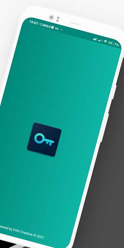 Free Turbo VPN - Fast & Secure VPN screenshot 2