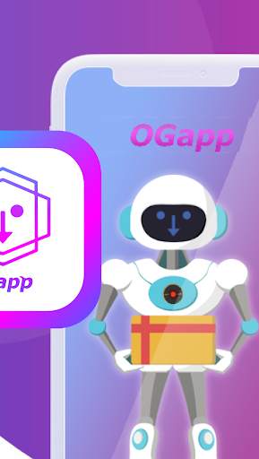 OG Helper for Android Tweaks Installer screenshot 3
