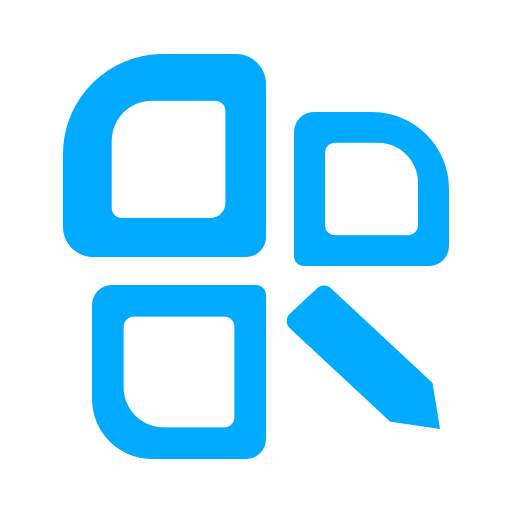 QR Note 1.2.0.10