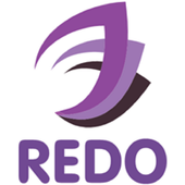 Redo Life icon
