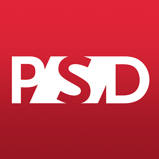 Power Systems Design icon