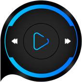 HD MX Player 1.0