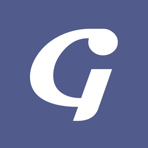 Globus: extra income 3.1.5.152