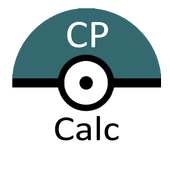 Evolution Calc for Pokemon GO