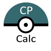 Evolution Calc for Pokemon GO 2.5