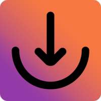 VideoDownload For Instagram DH