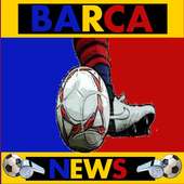 BARCELONA NEWS