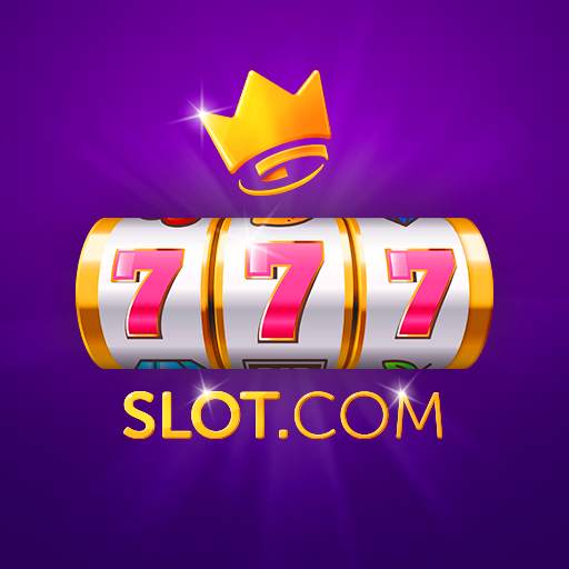 Slot.com - Online casino games 1.23.0
