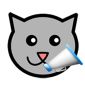 Animal Sounds icon