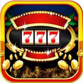 Vegas Hot Slot icon