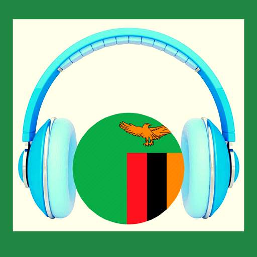 ZAMBIAN MUSIC 1.3.0
