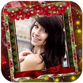 New Year Camera 2.1