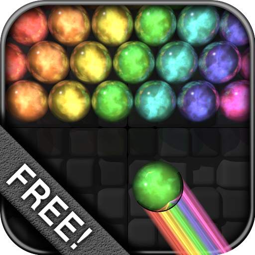 Crystal Caverns Free 3.1