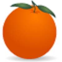 BLACK BOX VTS icon
