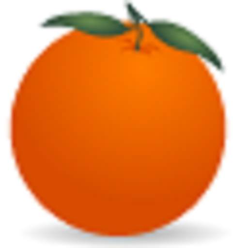 BLACK BOX VTS 1.1.10.68