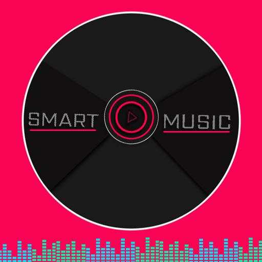 Smart Music 1.0