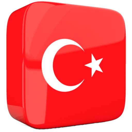 Learn Turkish Phrases Audio Offline 1.7
