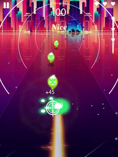 Beat Shooter screenshot 11