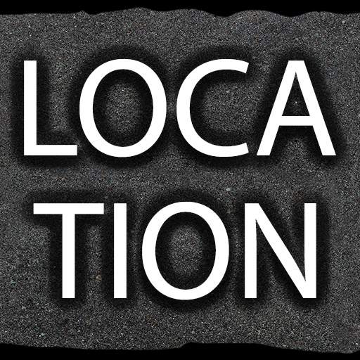 Location 2.3