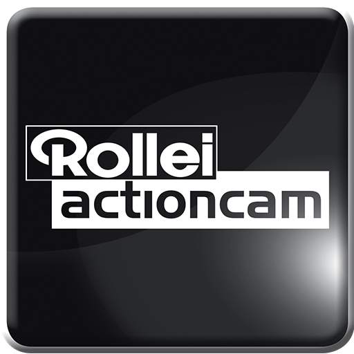 Rollei S-30 WiFi R1.2.16.10