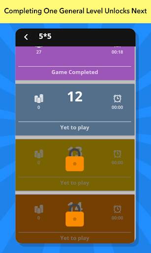 Word Search Game : Word Search 2021 Free скриншот 10