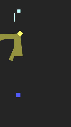 Shadow Maze screenshot 3