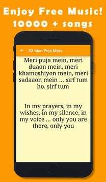 Best of Aamir Khan Dialogues screenshot 9