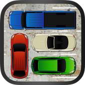 Car Parking 1.0