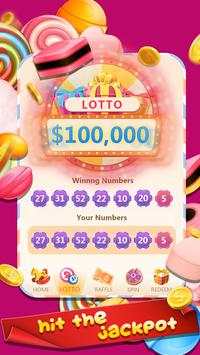 Candy Money screenshot 3
