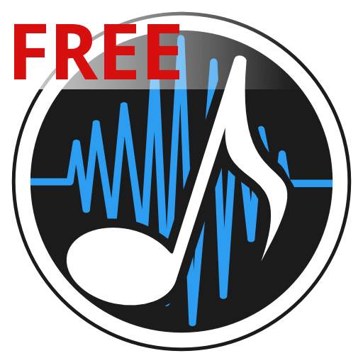 Bluetooth Music Player Free 2.0.3