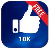 Fast Liker For FB 1.0