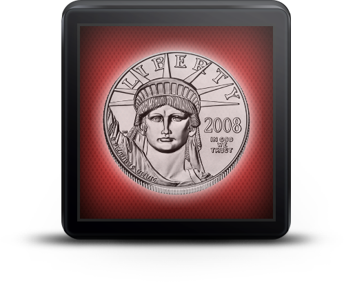 Coin Flipper For Wear OS (Android Wear) screenshot 6