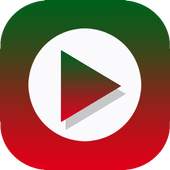 Video Player 2018 1.0