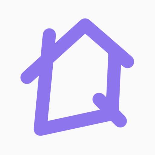 Launcher Q 1.5