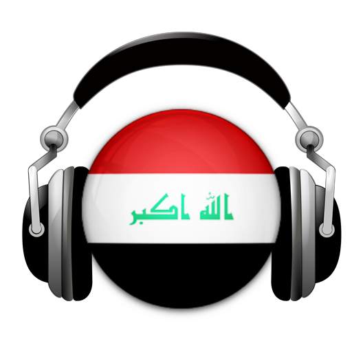 Iraq Radio Stations 6.0