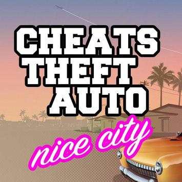 Last Guide for GTA Vice City screenshot 1